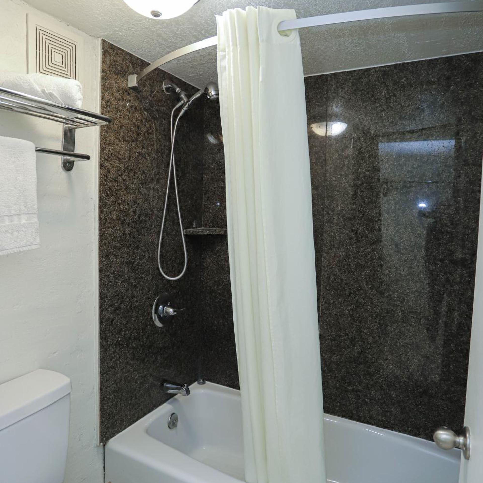 Express Inn Durant OK 27/28