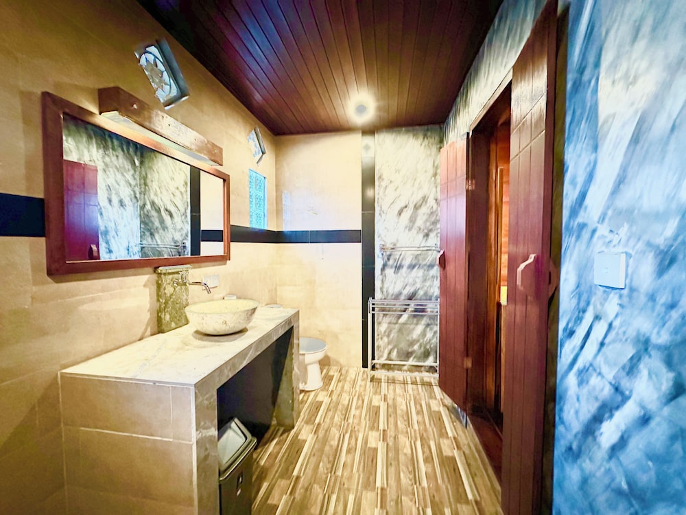 Dupa Ubud Villa 71/72