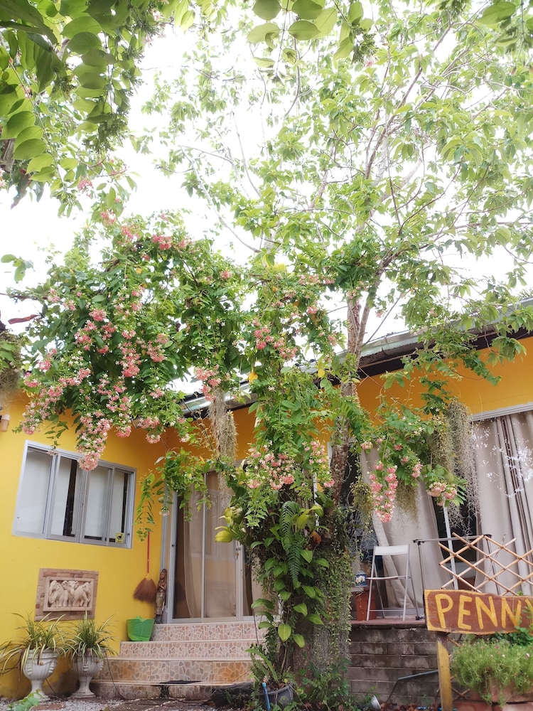 Penny's Home Stay Resort 43/50