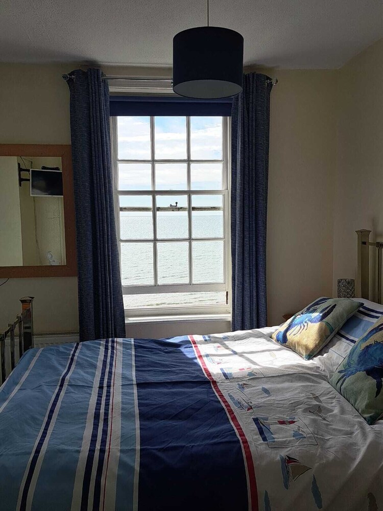 Lyndale Guest House 10/50