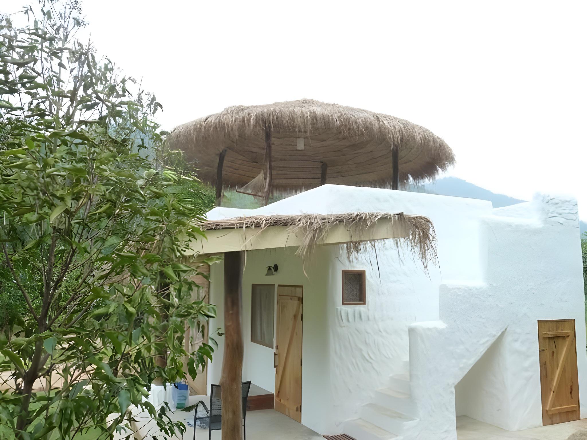Porploen Hip Resort 10/64