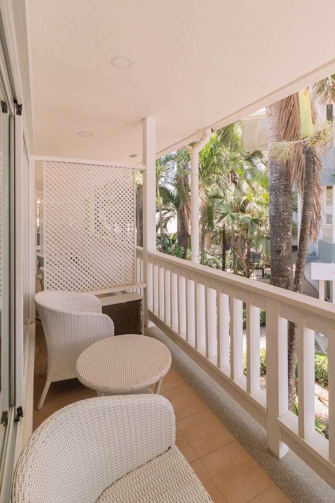 Hotel Santa Teresa 33/65