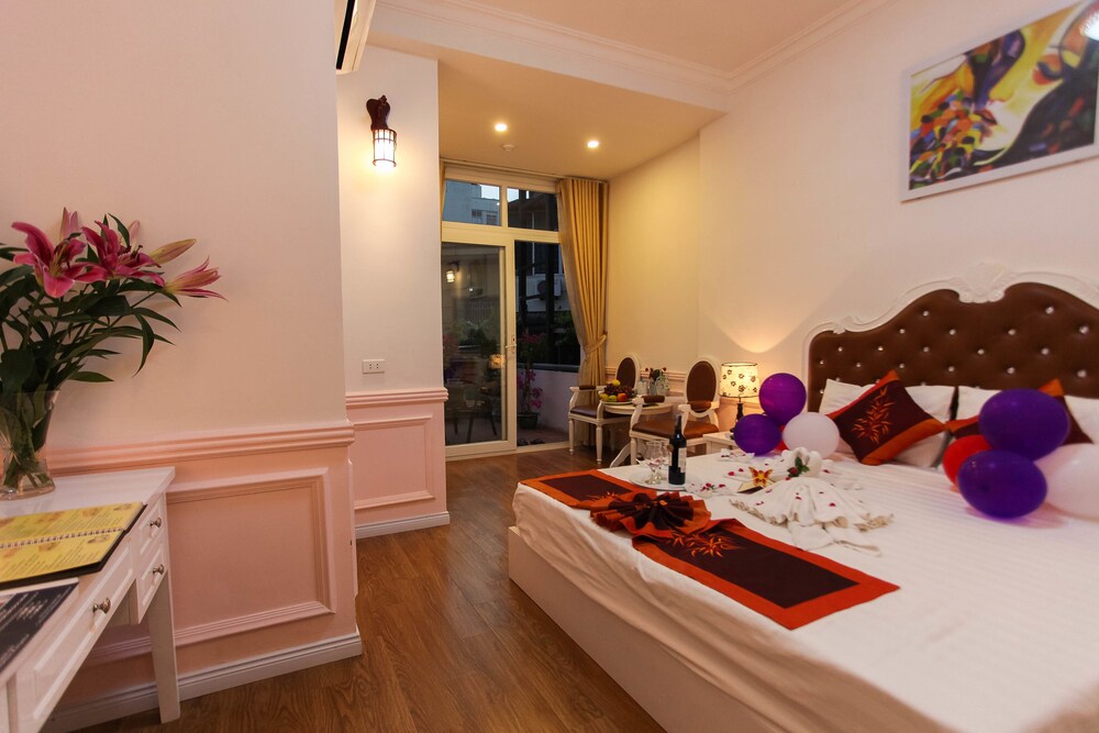 Memory Legends Hotel 29/62