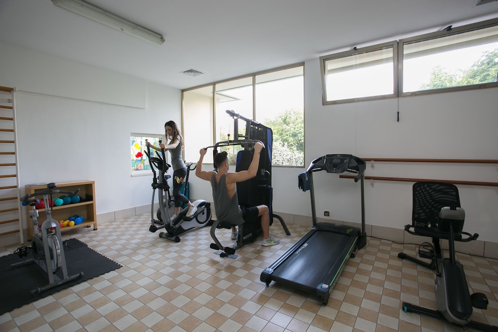 Abano Verdi Hotel Terme 28/50
