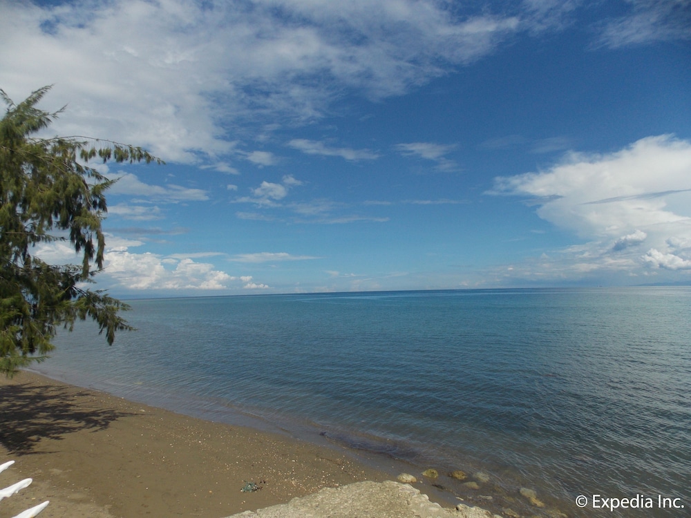 Baluarte De Argao Beach Resort 17/27