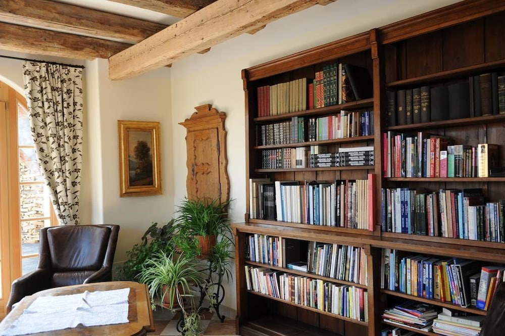 Relais Vecchio Maso 42/56