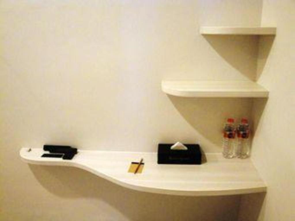 Makassar Beach Inn 24/43