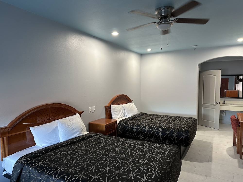 La Posada Inn 23/51