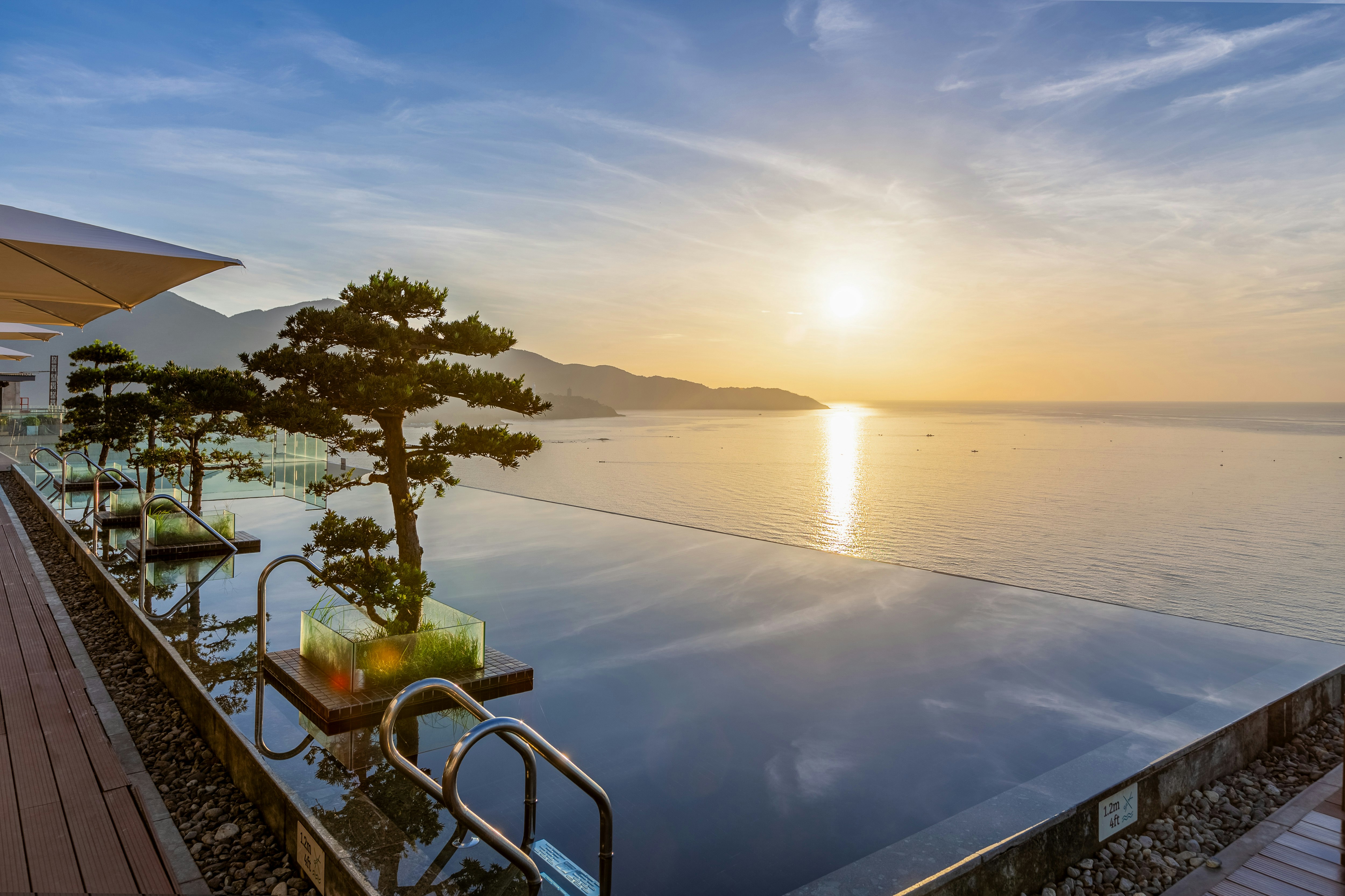 Hilton Garden Inn Da Nang 26/32