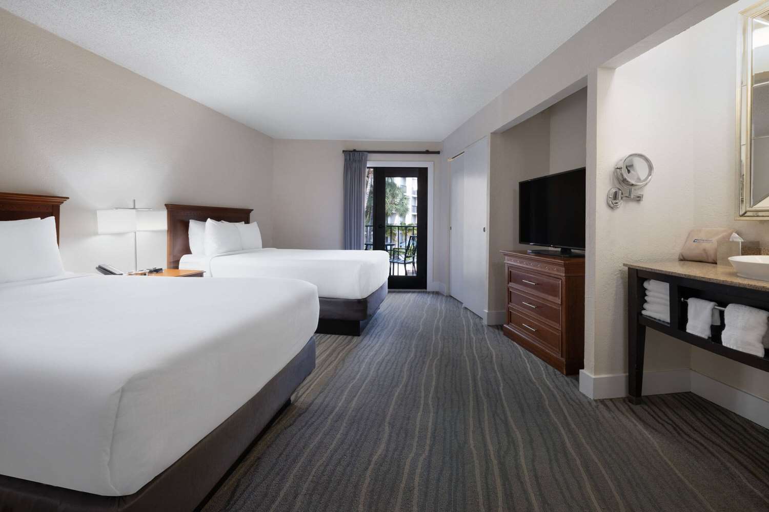 Wyndham Boca Raton 15/63