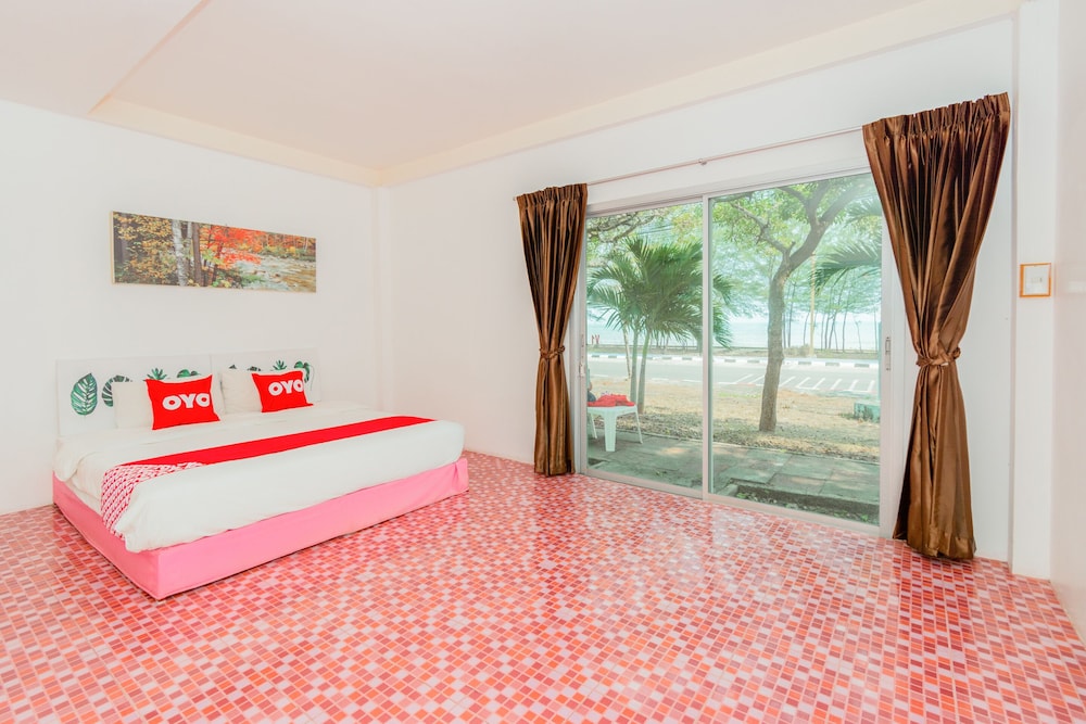 Koh Lak Resort 26/54