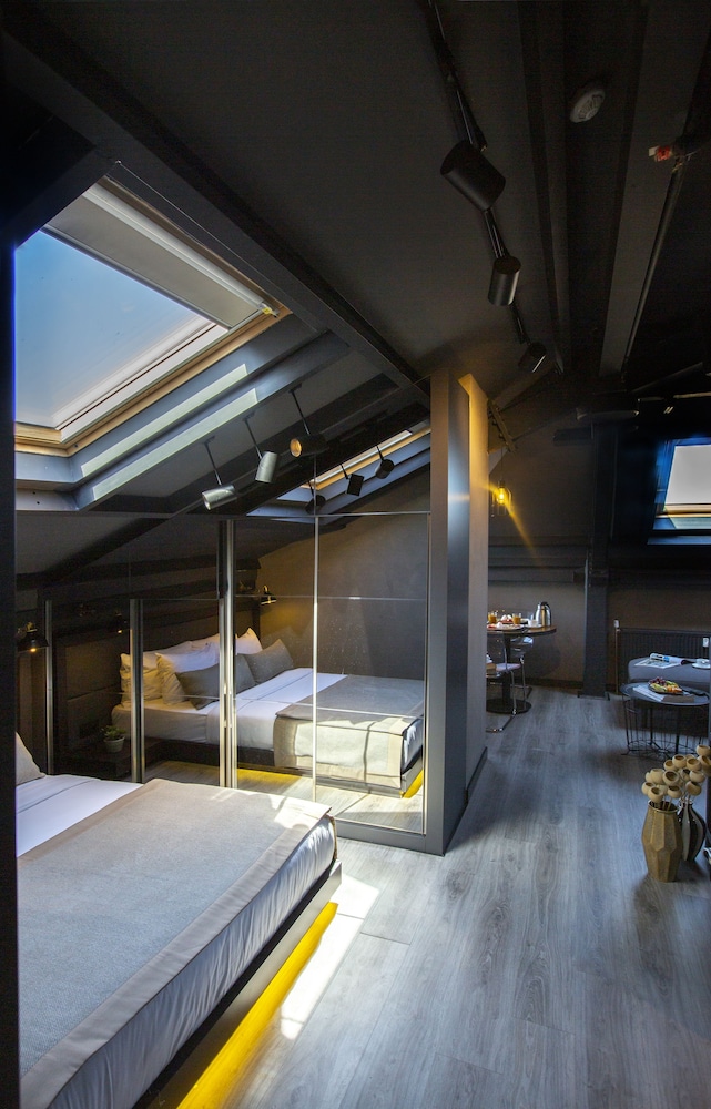 Cityloft 161 22/66