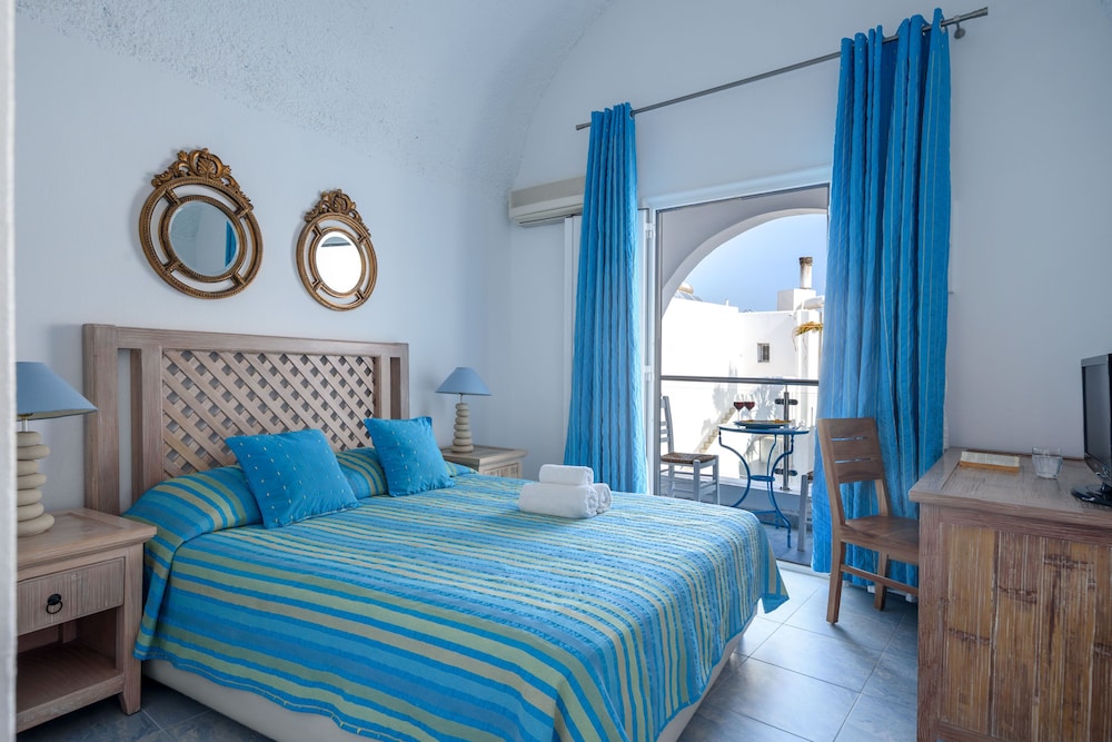 Alesahne Beach Hotel 25/74