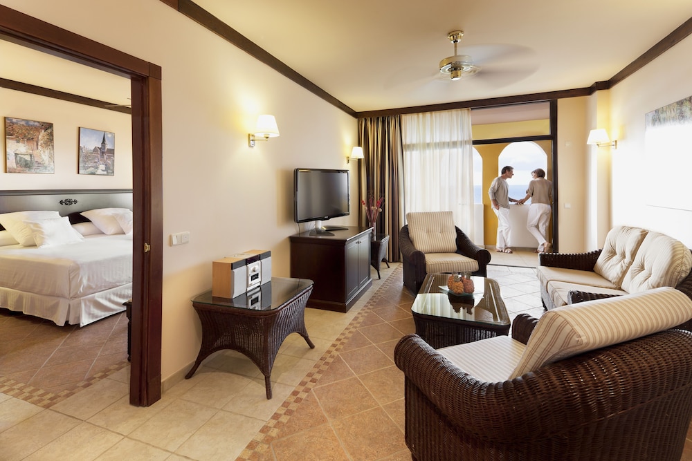 Occidental Jandía Royal Level - Adults only 13/40