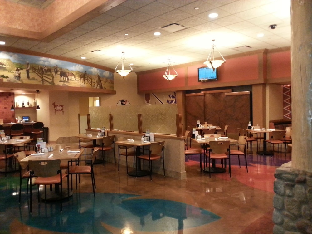 Avi Resort Casino 20/50