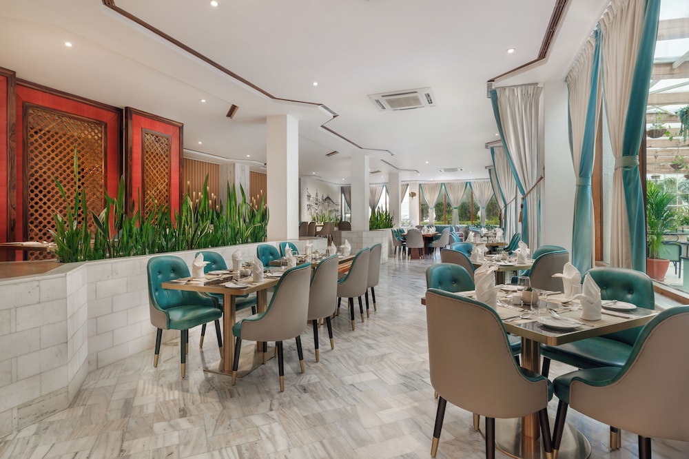 Hotel Himalaya Pvt Ltd 51/64