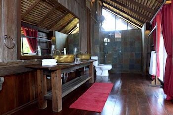 Terrapuri Heritage Village 34/44