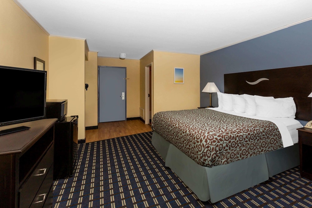 Motel6 Chillicothe, MO 15/48