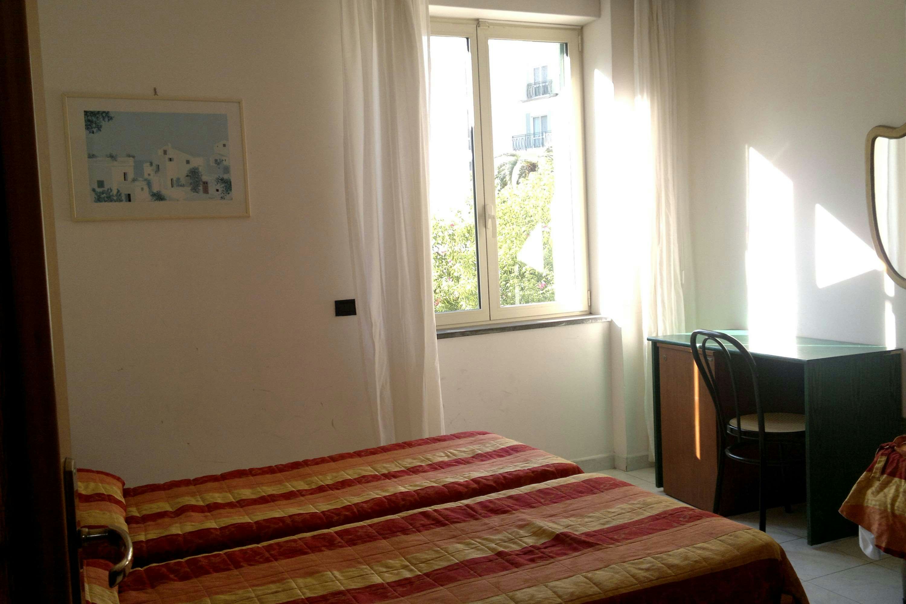 Hotel Eden Sorrento 31/64