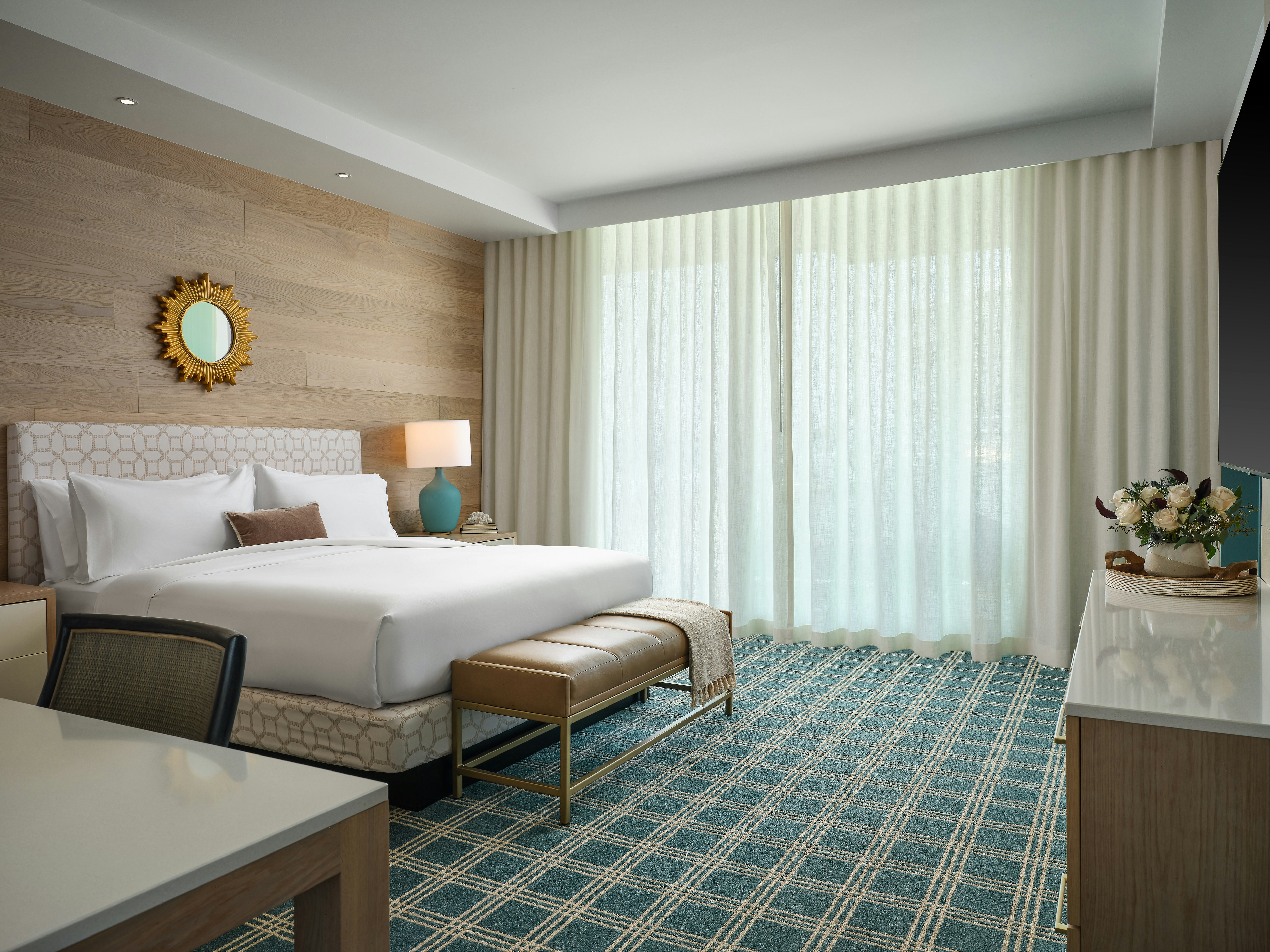 Hotel del Coronado, Curio Collection by Hilton 15/73
