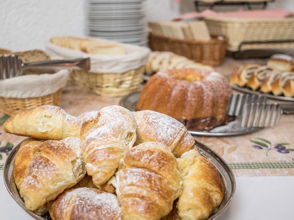 アルトン 写真3