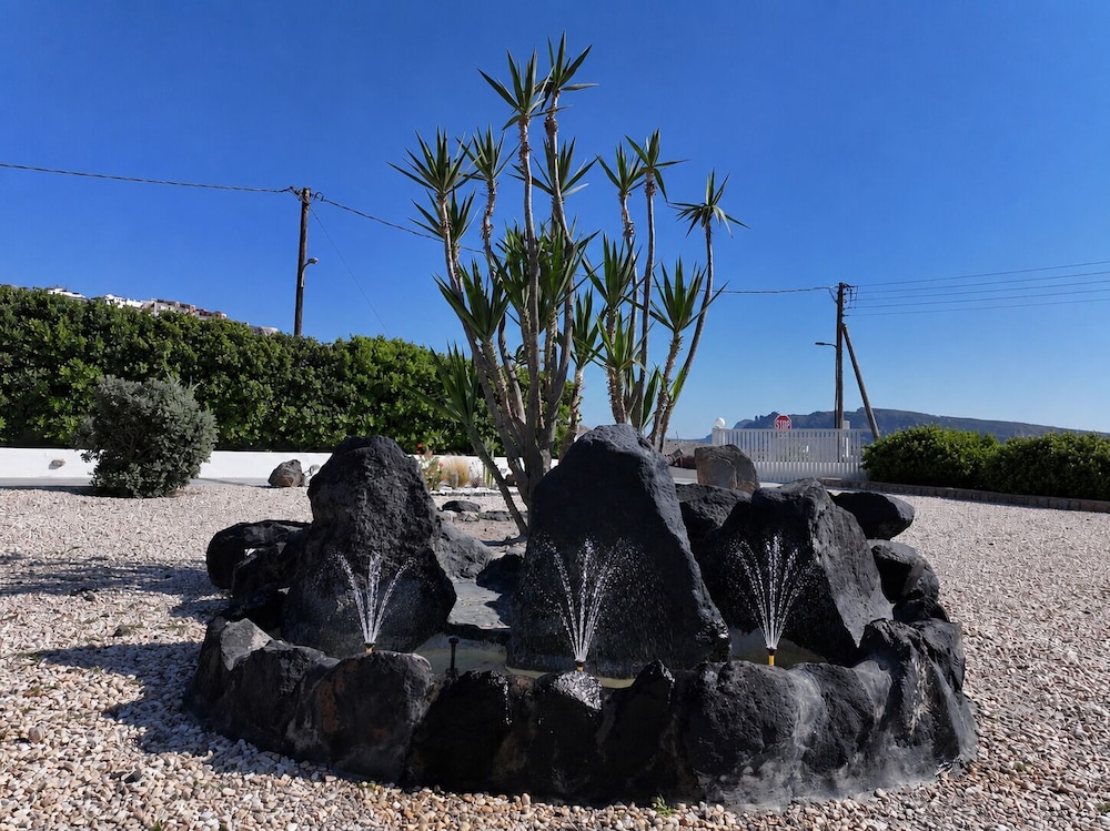 Katharos Villas 35/46