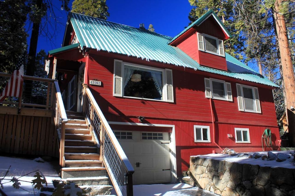 Elliott House Bed and Breakfast 2/67