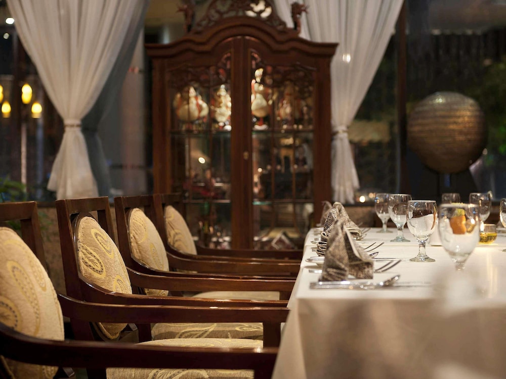 The Royal Surakarta Heritage - Handwritten Collection 55/74