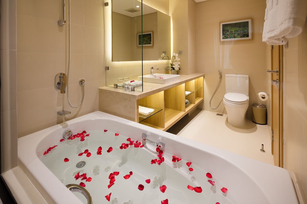Nagar Hotel Nha Trang 20/72