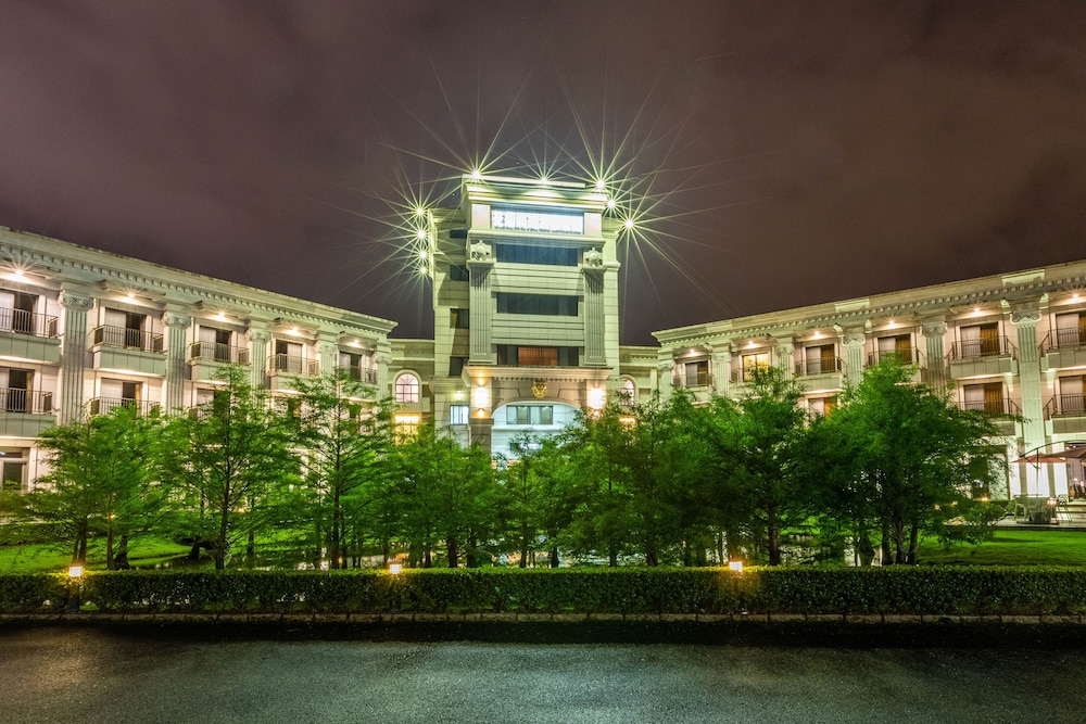 Hualien Toong Mao Resort 59/68