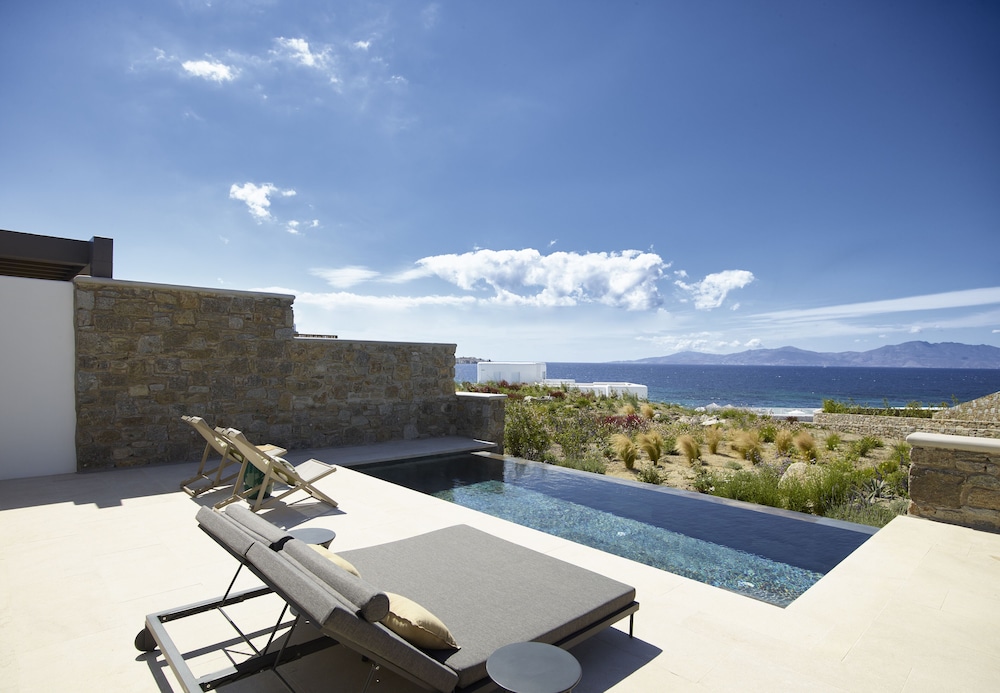 Bonzoe Homes & Villas 31/50