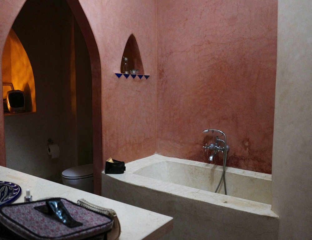Riad 58 Blu 46/50