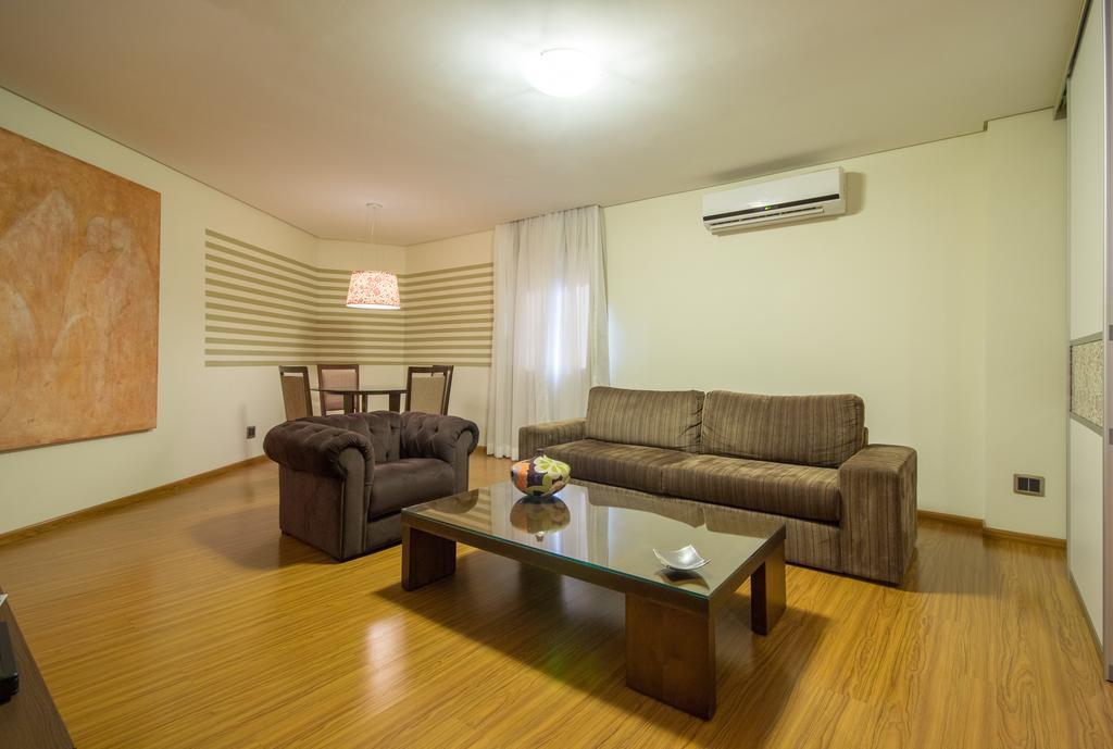 Hotel Crystal 19/28