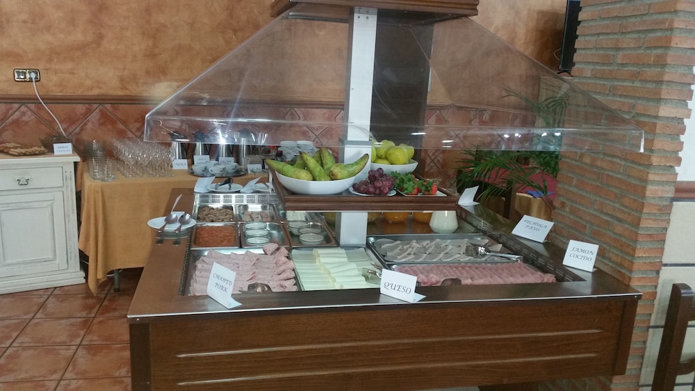 Apartamentos Maracay 6/26