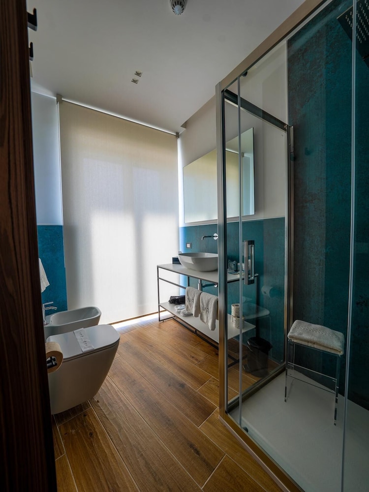 Nap Luxury Guest House 30/50