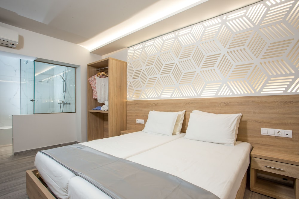 Tsampika Hotel Faliraki 14/57