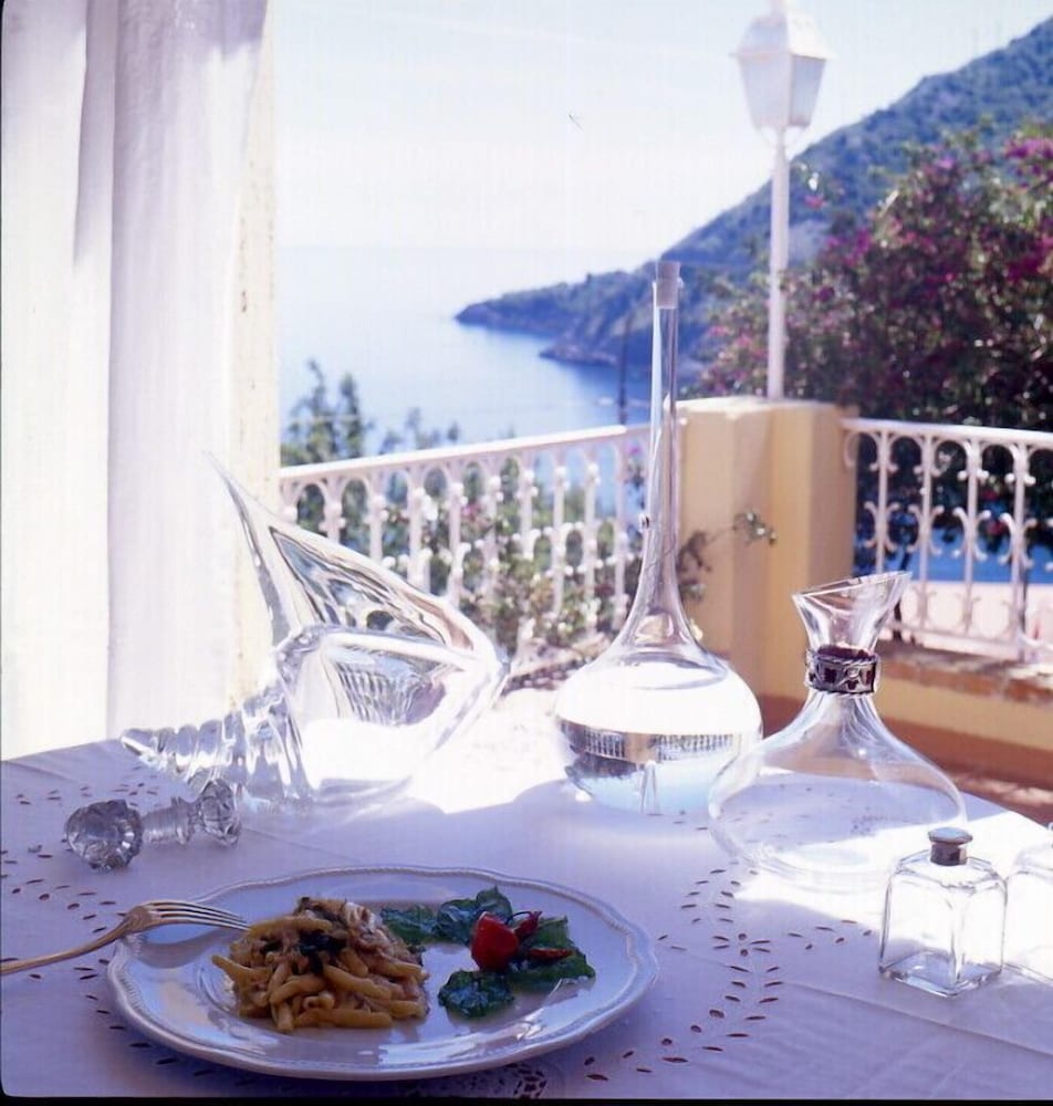 Villa Cheta Hotel 34/51