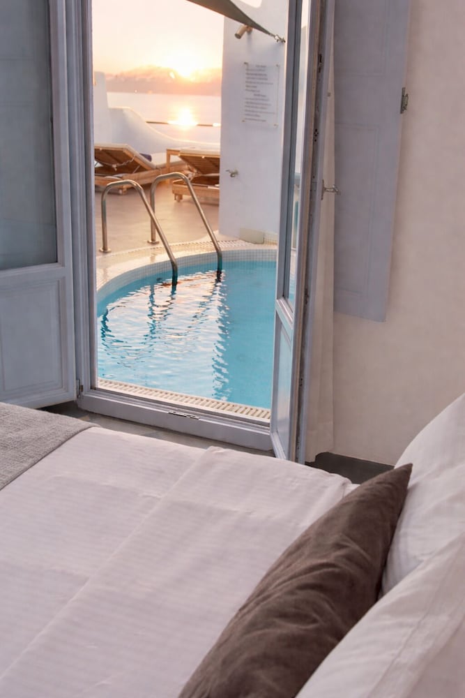 Ikastikies Suites 23/50