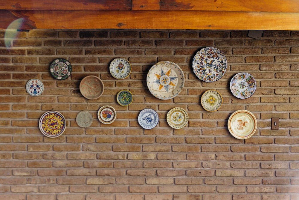 Lujan de Cuyo Bed and Breakfast 2/50