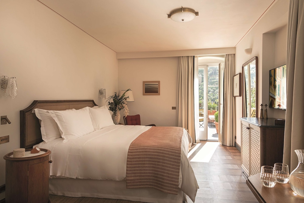 Splendido Mare, A Belmond Hotel, Portofino 16/50