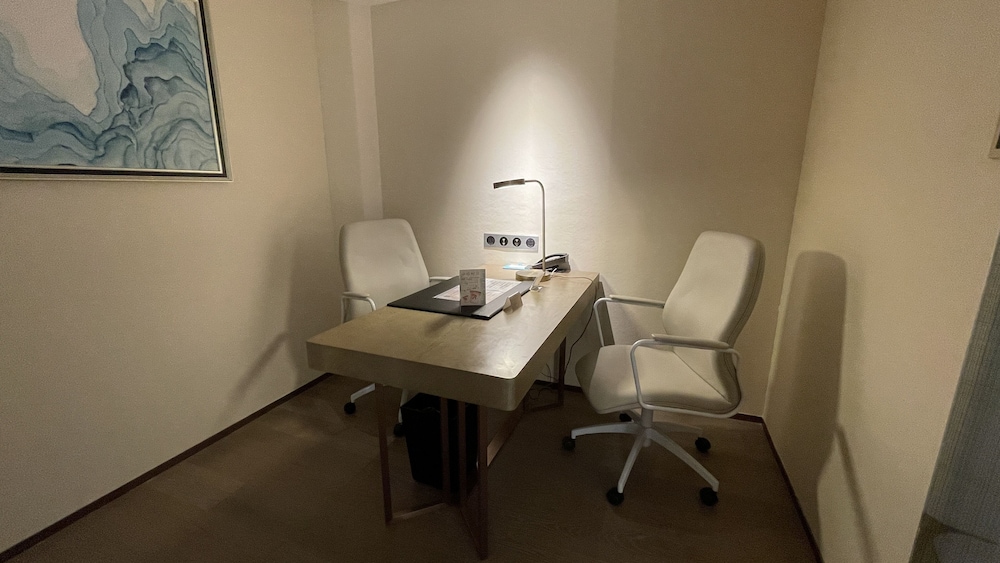 Radisson Suzhou 41/50