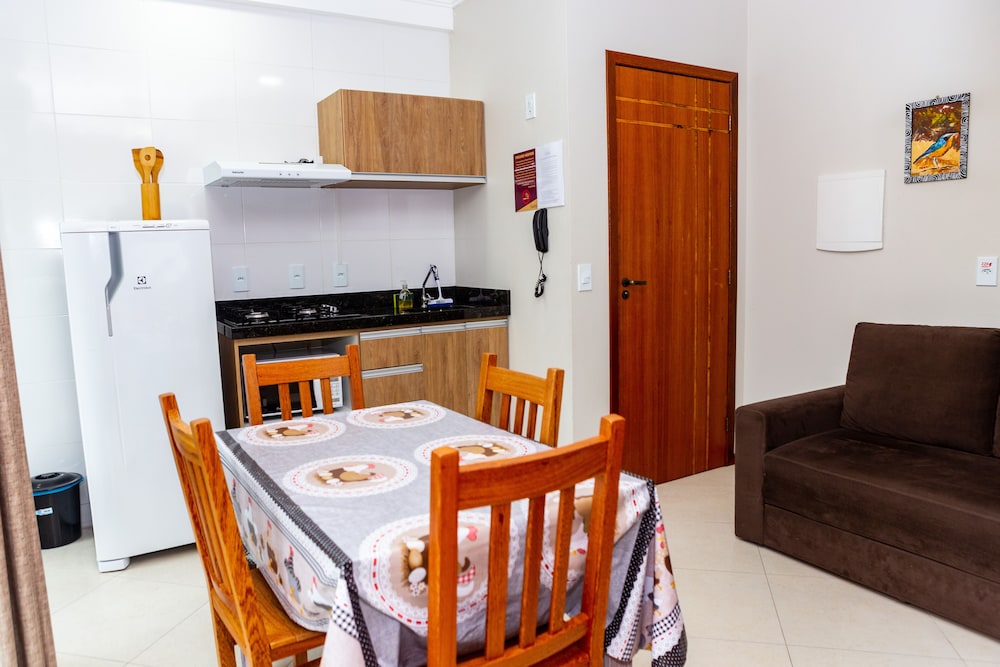 Residencial Canto Dos Passaros 28/32