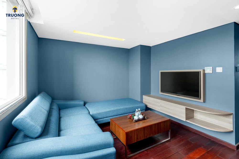 Truong Hotel 44/67