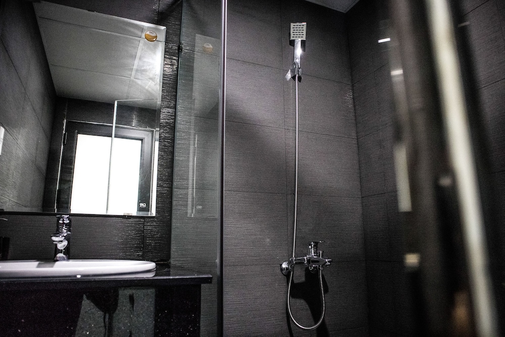 Robin Hotel Danang 43/44