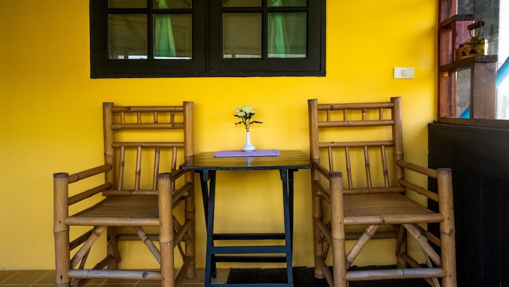 Sabina Guesthouse 20/35