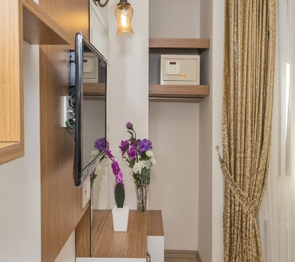 Raimond Hotel 29/29