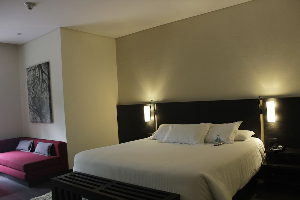 Cite Hotel 19/61