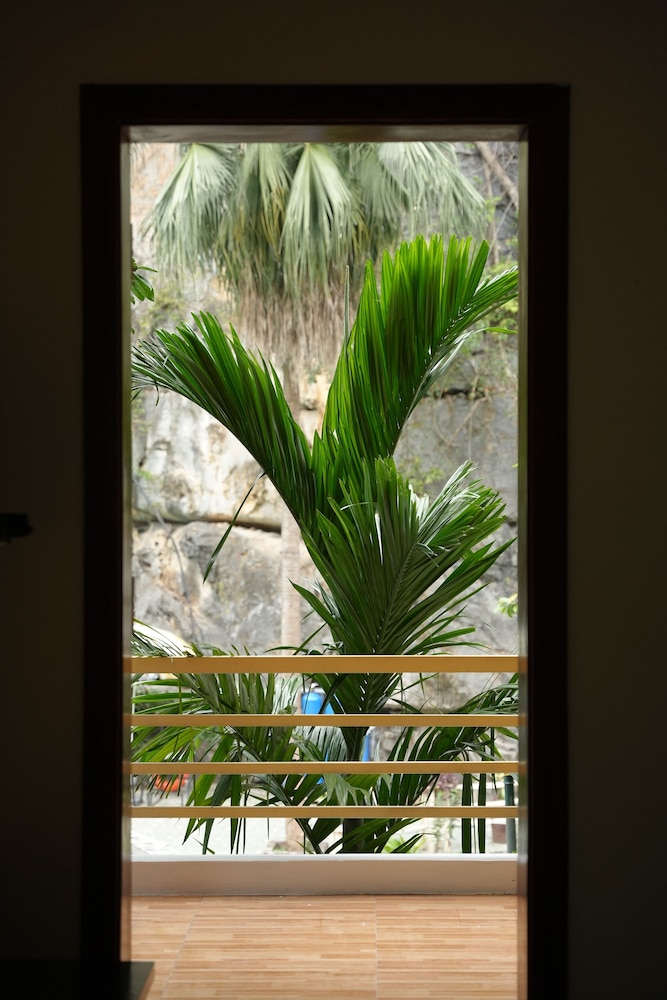 Trang An Eco Homestay Ninh Binh 40/50