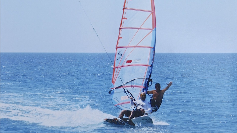 NETTUNO RESORT 26/41