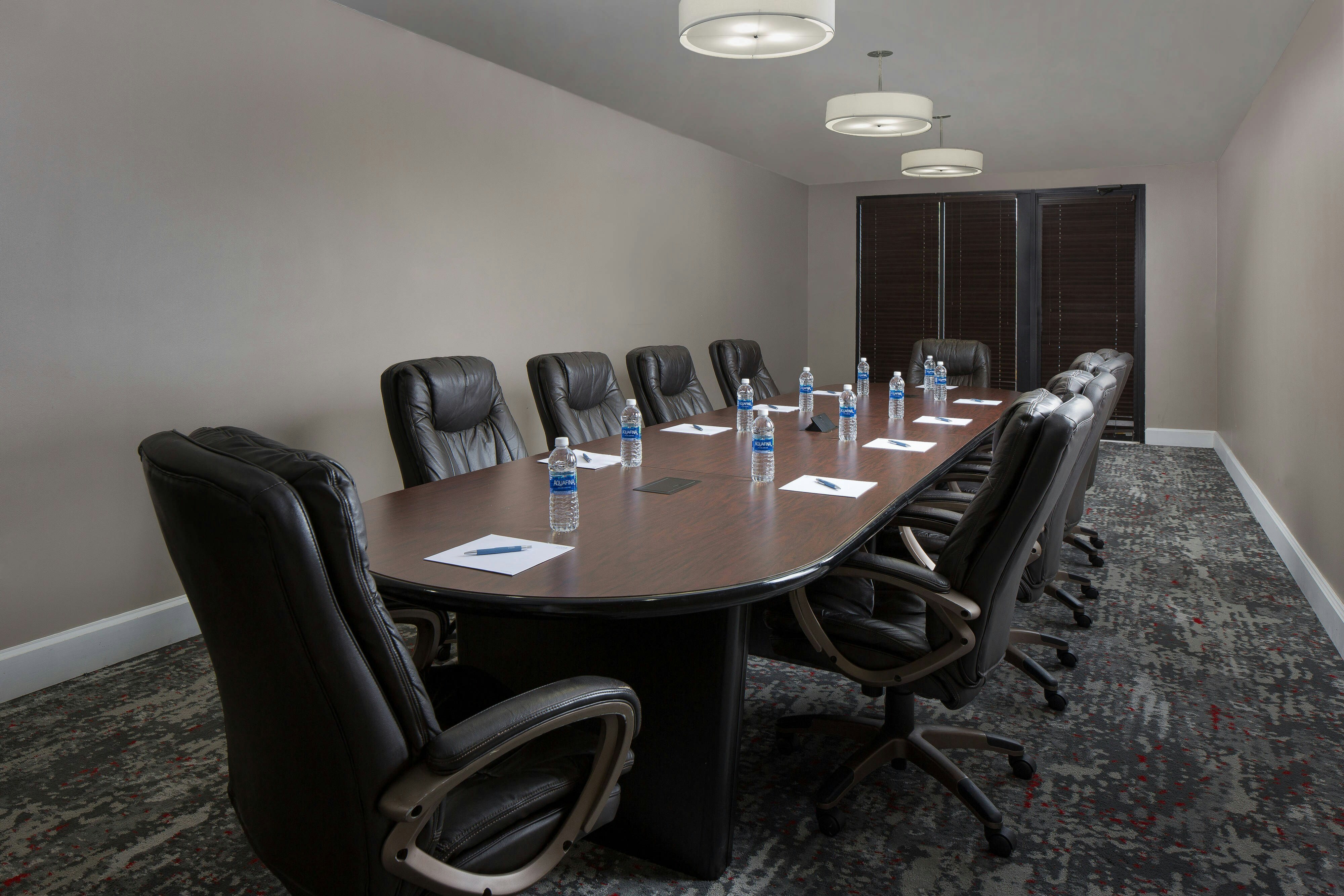 Four Points By Sheraton Orlando International Drive 40/55
